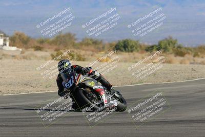 media/Jan-22-2023-CVMA (Sun) [[66d43cdebf]]/Race 3 Supersport Middleweight/